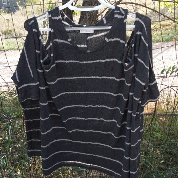 Cherish Sweaters - Sweater